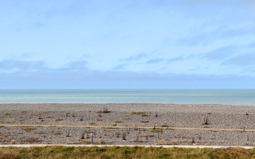 Maison à vendre à Cayeux-sur-Mer