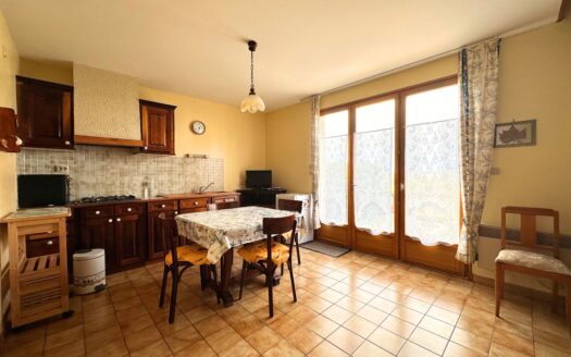 Maison à vendre à Cayeux-sur-Mer