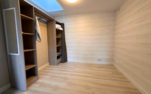 Maison à vendre à Cayeux-sur-Mer