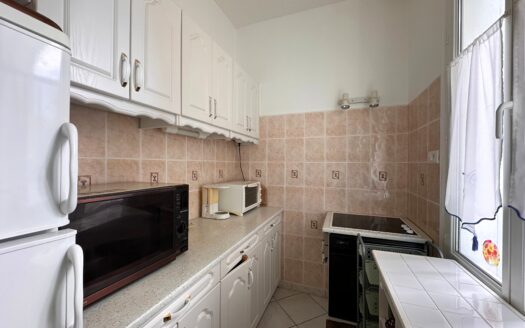 Maison à vendre à Cayeux-sur-Mer