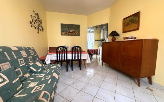 Maison à vendre à Cayeux-sur-Mer