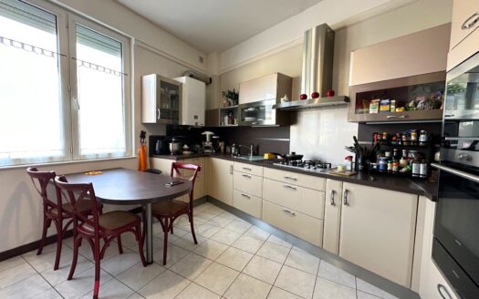 Maison avec 5 chambres à vendre à Cayeux-sur-Mer