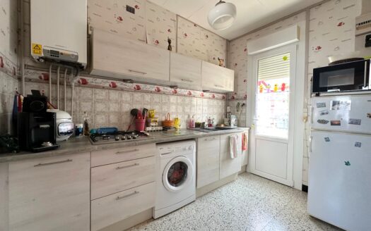 Maison à vendre à Cayeux-sur-Mer